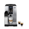 DE LONGHI MACCHINA CAFFè AUTOMATICA
