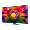 LG TV LED 65″ UHD