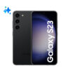SAMSUNG GALAXY S23