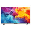 TCL TV LED 55″ UHD 4K
