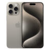 IPHONE 15 PRO MAX 256 GB