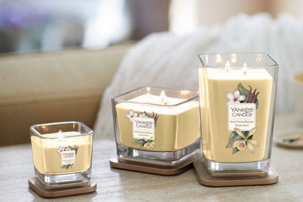 Promozione Yankee Candle, WoodWick e Durance fino al 31 Agosto Savone